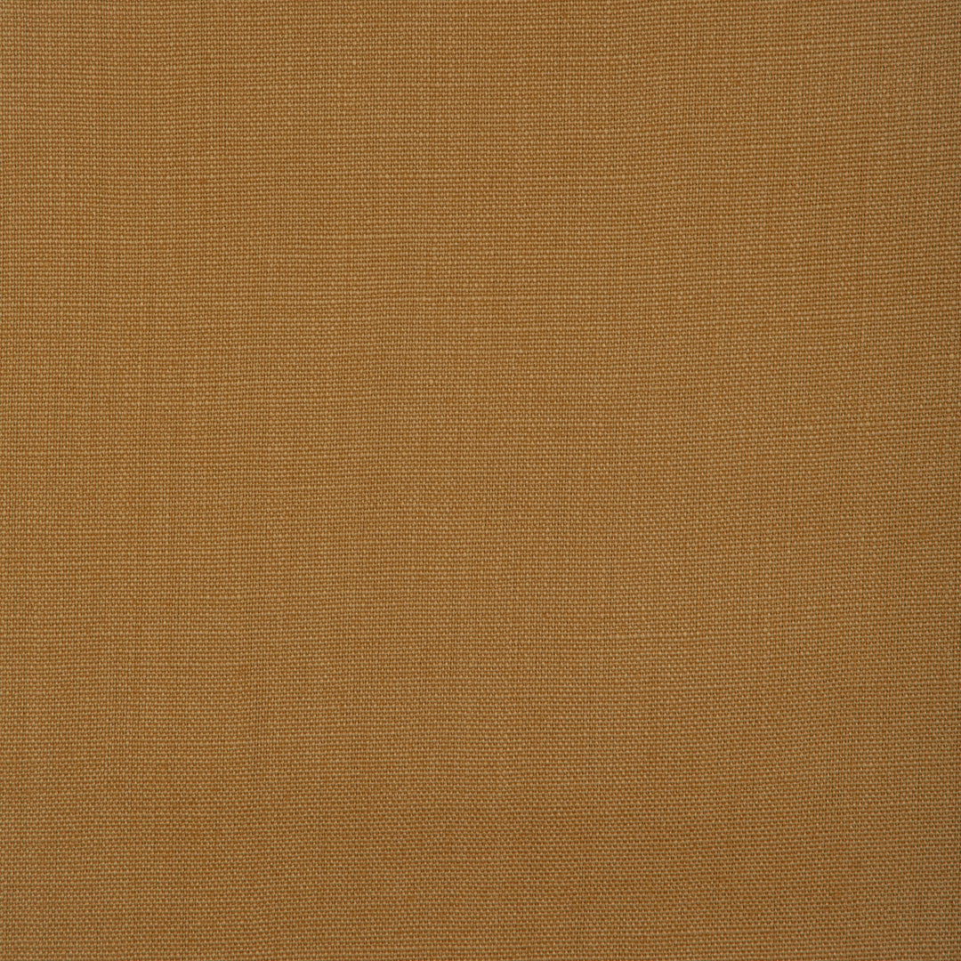 Stone Harbor - Hummus 27591.444.0 by Kravet Basics Designer Fabric