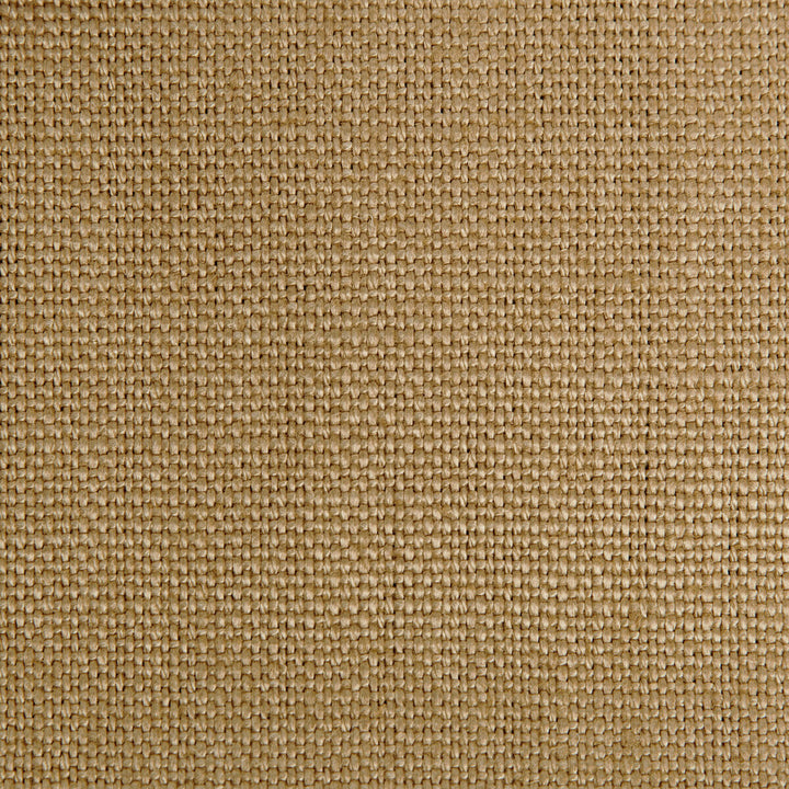 Stone Harbor Harvest by Kravet Basics Designer Fabric LINEN - 100% Brazil LIGHT Horizontal: 0 and Vertical: 0 54 - Swanky Fabrics -
