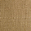 Stone Harbor Harvest by Kravet Basics Designer Fabric