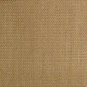 Stone Harbor Harvest by Kravet Basics Designer Fabric