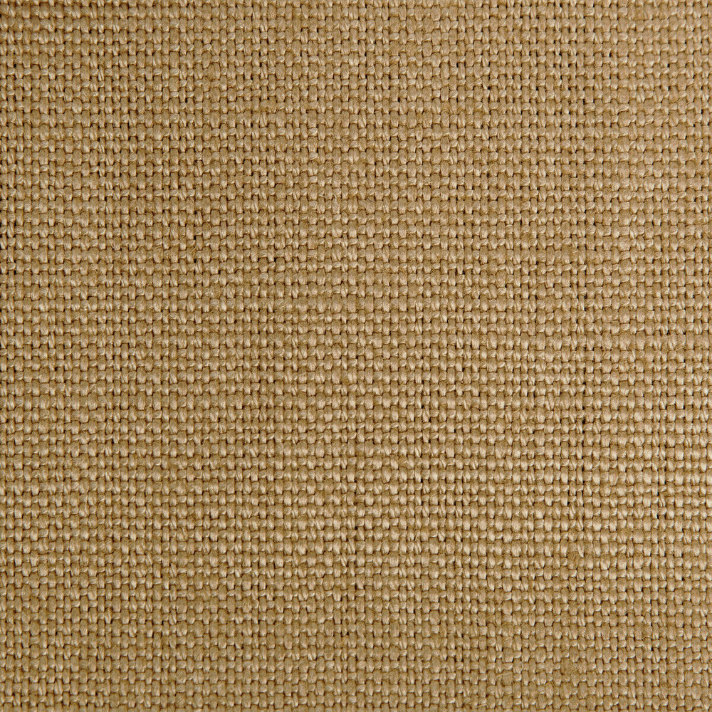 Stone Harbor Harvest by Kravet Basics Fabric Kravet Basics Fabric Stone Harbor HarvestFabric LINEN - 100% Brazil </p><p>Repeat: H: 0, V: 0 54 - Fabric Carolina -