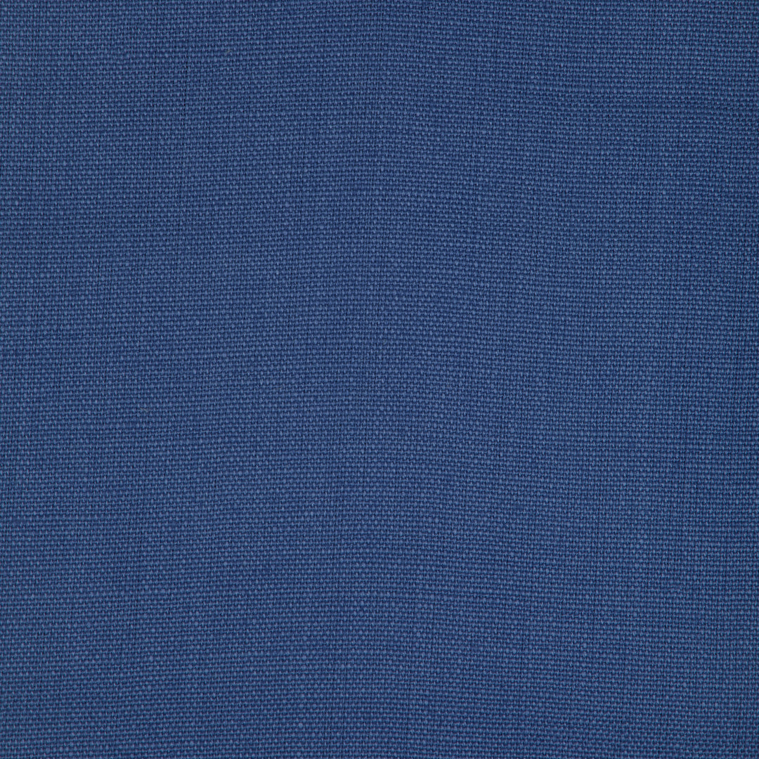 Stone Harbor - Violet 27591.5005.0 by Kravet Basics Designer Fabric