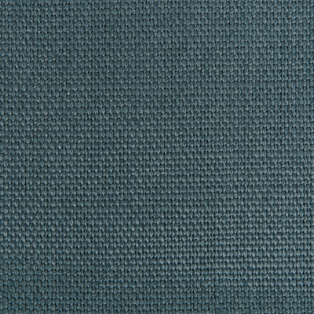 Stone Harbor Ink by Kravet Basics Fabric Kravet Basics Fabric Stone Harbor InkFabric LINEN - 100% Brazil </p><p>Repeat: H: 0, V: 0 54 - Fabric Carolina -