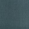 Stone Harbor Ink by Kravet Basics Designer Fabric