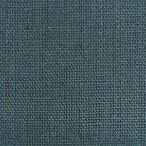 Stone Harbor Ink by Kravet Basics Designer Fabric