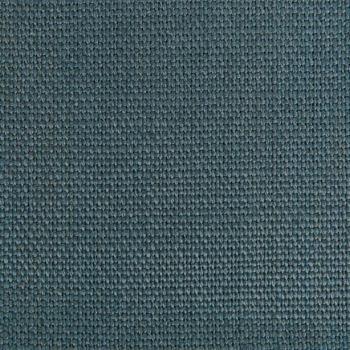 Stone Harbor Ink by Kravet Basics Designer Fabric LINEN - 100% Brazil LIGHT Horizontal: 0 and Vertical: 0 54 - Swanky Fabrics -
