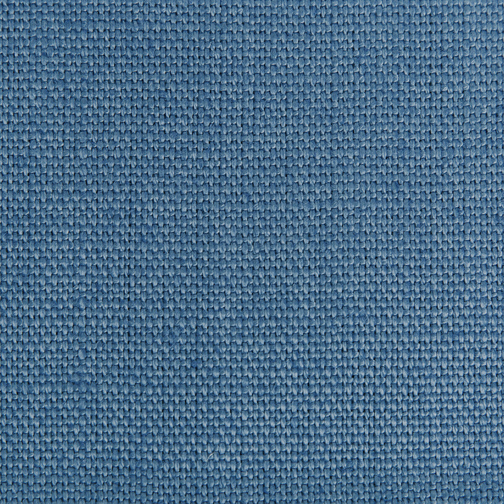 Stone Harbor Porcelain by Kravet Basics Designer Fabric LINEN - 100% Brazil LIGHT Horizontal: 0 and Vertical: 0 54 - Swanky Fabrics -