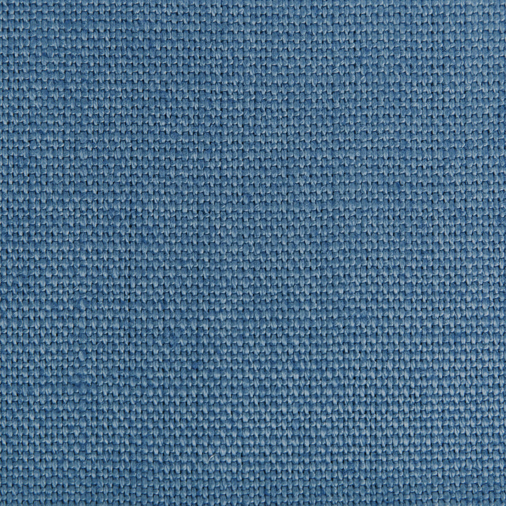 Stone Harbor Porcelain by Kravet Basics Designer Fabric LINEN - 100% Brazil LIGHT Horizontal: 0 and Vertical: 0 54 - Swanky Fabrics -