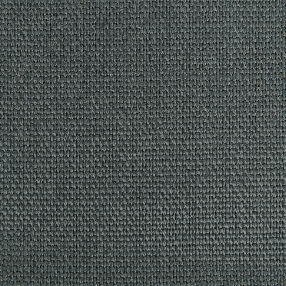 Stone Harbor Bluestone by Kravet Basics Fabric Kravet Basics Fabric Stone Harbor BluestoneFabric LINEN - 100% Brazil </p><p>Repeat: H: 0, V: 0 54 - Fabric Carolina -