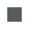 Stone Harbor Bluestone by Kravet Basics Designer Fabric