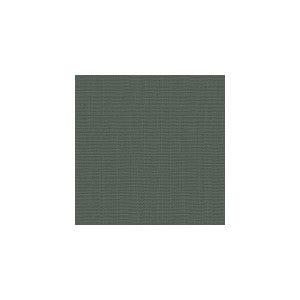 Stone Harbor Bluestone by Kravet Basics Designer Fabric