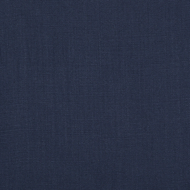 Stone Harbor Indigo by Kravet Basics Designer Fabric - LINEN - 100% Brazil LIGHT Horizontal: 0 and Vertical: 0 54 - Swanky Fabrics -