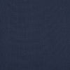 Stone Harbor Indigo by Kravet Basics Designer Fabric
