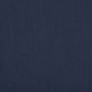 Stone Harbor Indigo by Kravet Basics Designer Fabric