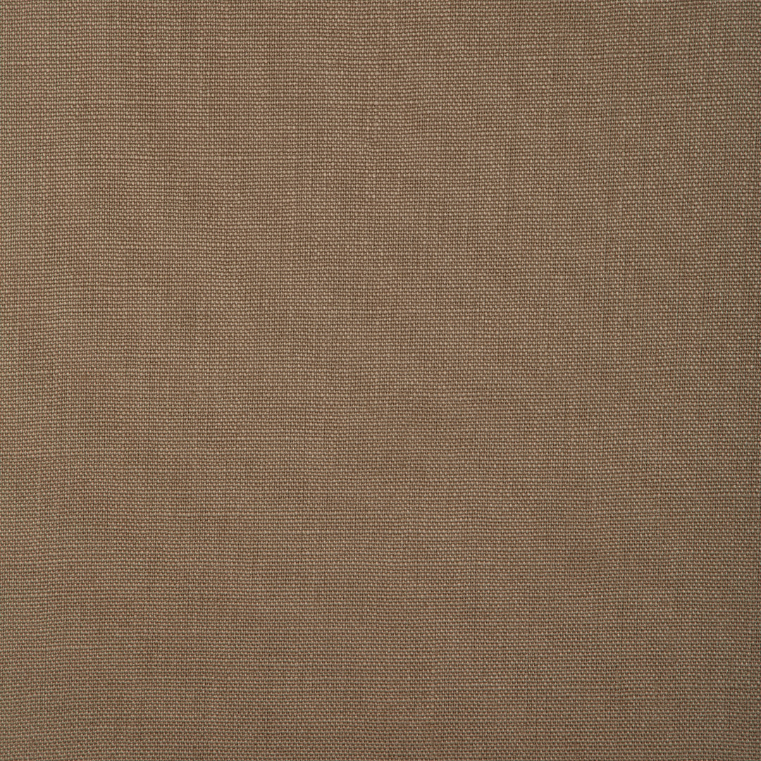 Stone Harbor - Flint 27591.6016.0 by Kravet Basics Designer Fabric