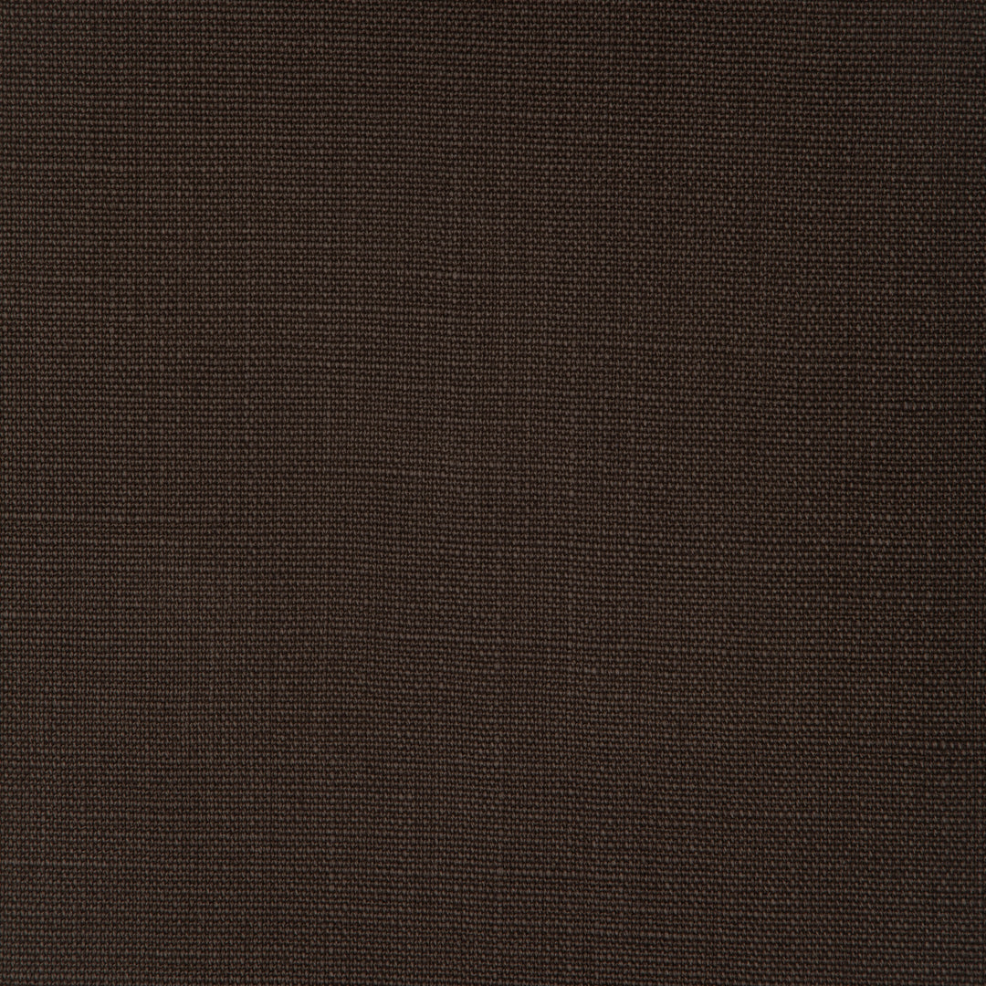 Stone Harbor - Truffle 27591.6060.0 by Kravet Basics Designer Fabric