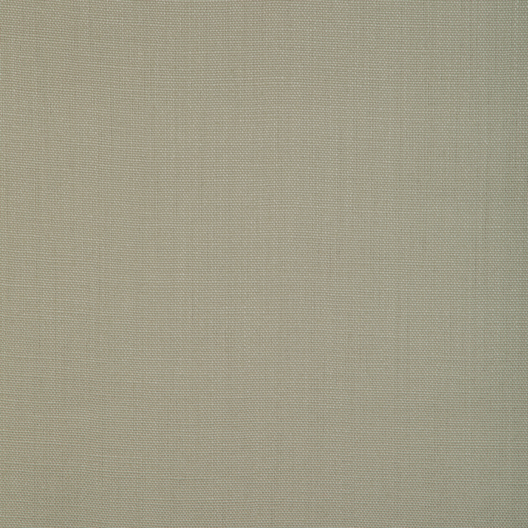 Stone Harbor - Concrete 27591.6100.0 by Kravet Basics Designer Fabric