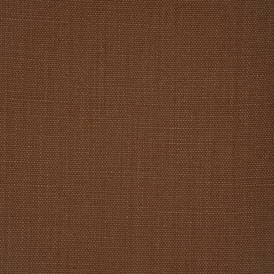 Stone Harbor - Maple 27591.6661.0 by Kravet Basics Designer Fabric