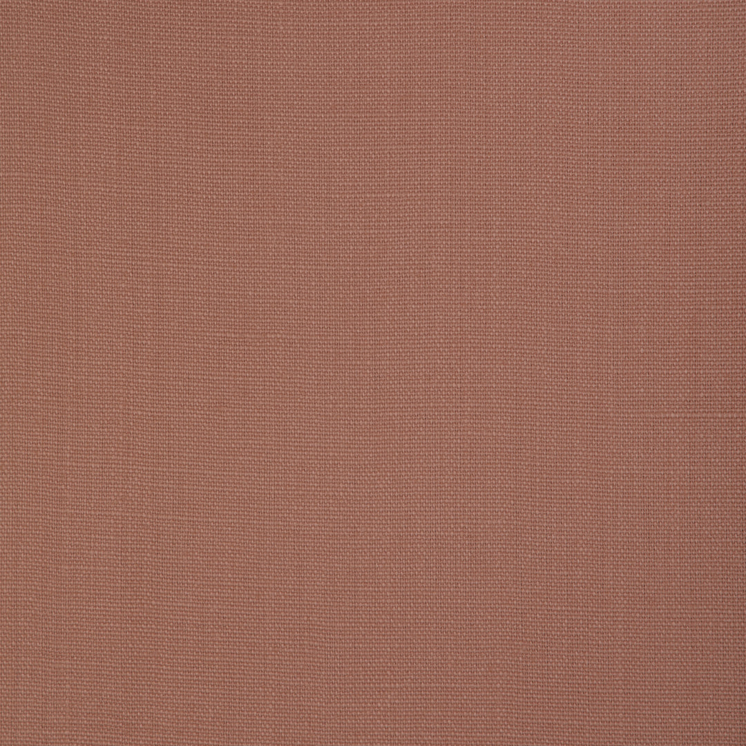 Stone Harbor - Puce 27591.777.0 by Kravet Basics Designer Fabric