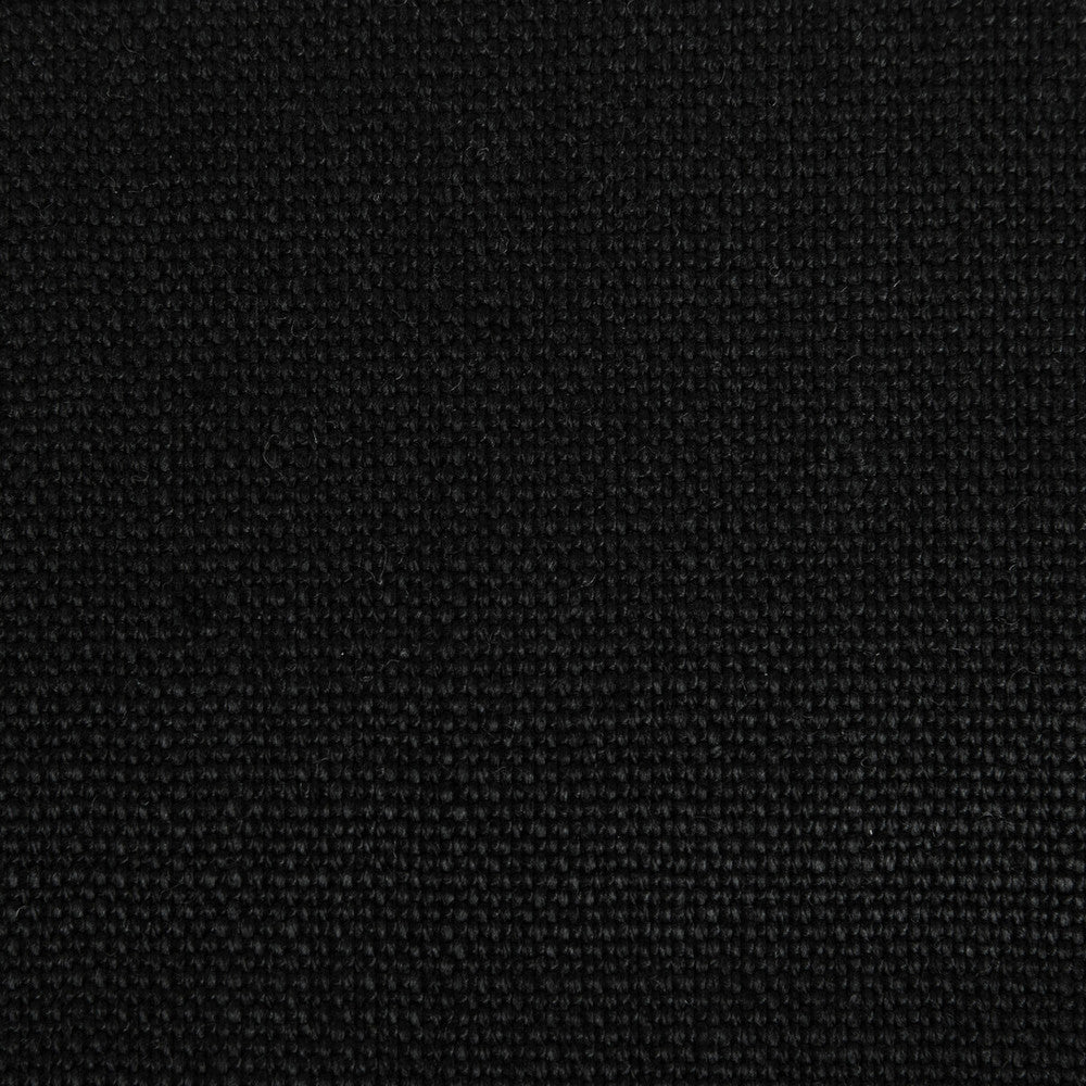 Stone Harbor Coal by Kravet Basics Fabric Kravet Basics Fabric Stone Harbor CoalFabric PERFECT PLAINS LINEN - 100% Brazil </p><p>Repeat: H: 0, V: 0 54 - Fabric Carolina -