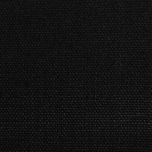 Stone Harbor Coal by Kravet Basics Designer Fabric