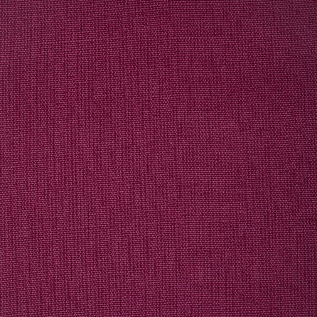 Stone Harbor - Radish 27591.999.0 by Kravet Basics Designer Fabric