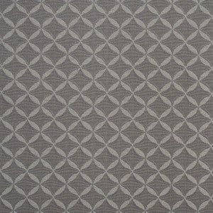 2759 Stone by Charlotte Designer Fabric