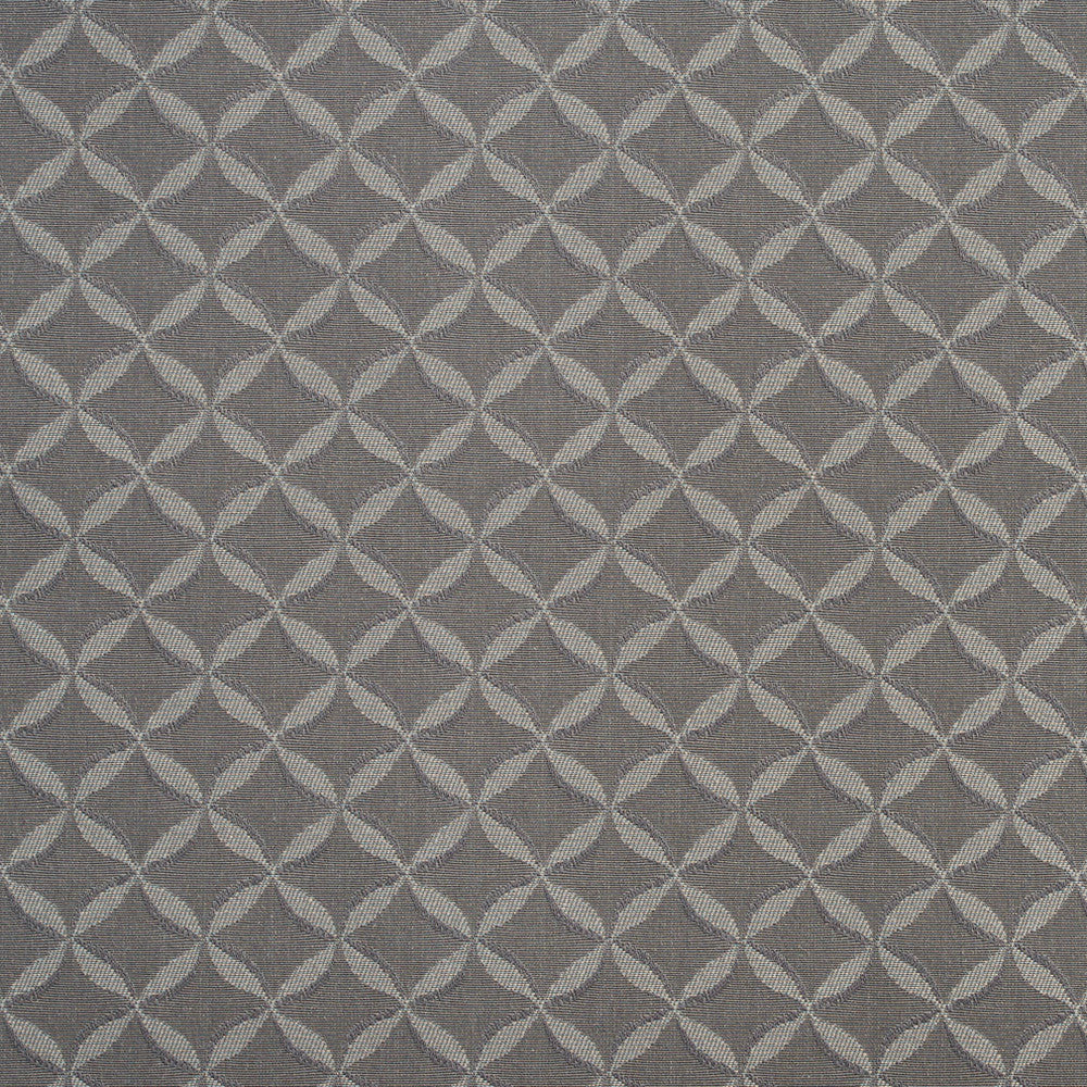 2759 Stone by Charlotte Designer Fabric Durables II 100% Woven Polyester Made In USA Exceeds 100,000 Wyzenbeek Rubs (Heavy Duty) </p><p>Repeat: Horizontal: 1" x Vertical: 1" 54 Inches - Swanky Fabrics -