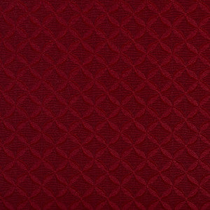 2761 Ruby by Charlotte Designer Fabric