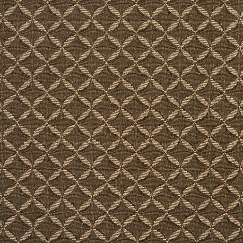 2762 Slate by Charlotte Designer Fabric Durables II 100% Woven Polyester Made In USA Exceeds 100,000 Wyzenbeek Rubs (Heavy Duty) </p><p>Repeat: Horizontal: 1" x Vertical: 1" 54 Inches - Swanky Fabrics -