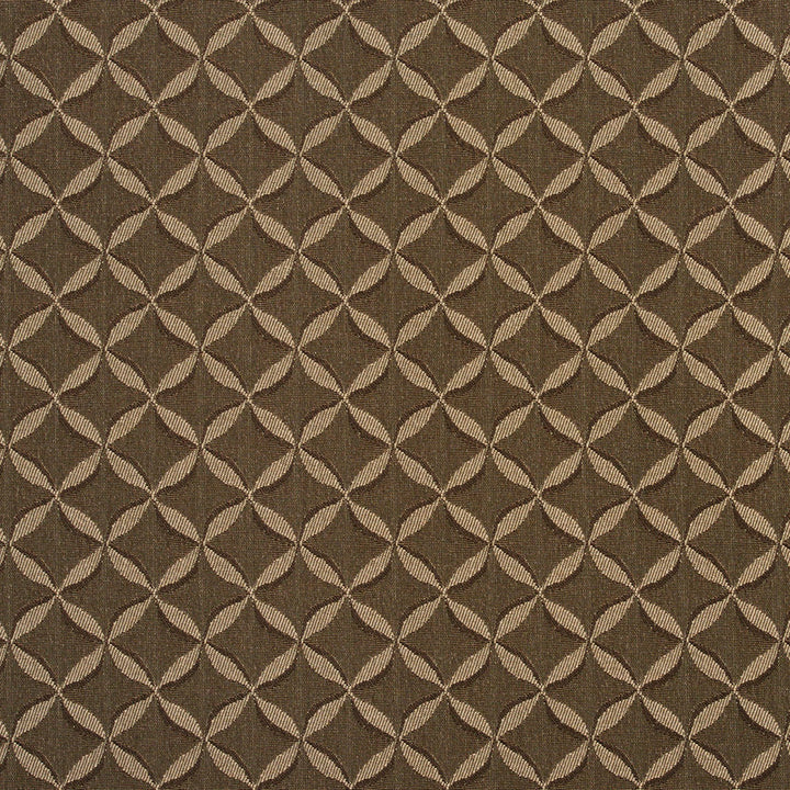 2762 Slate by Charlotte Designer Fabric Durables II 100% Woven Polyester Made In USA Exceeds 100,000 Wyzenbeek Rubs (Heavy Duty) Horizontal: 1" x Vertical: 1" 54 Inches - Swanky Fabrics -