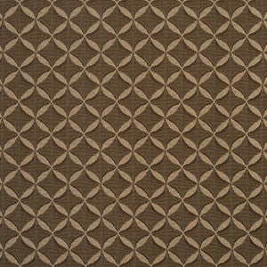 2762 Slate by Charlotte Designer Fabric