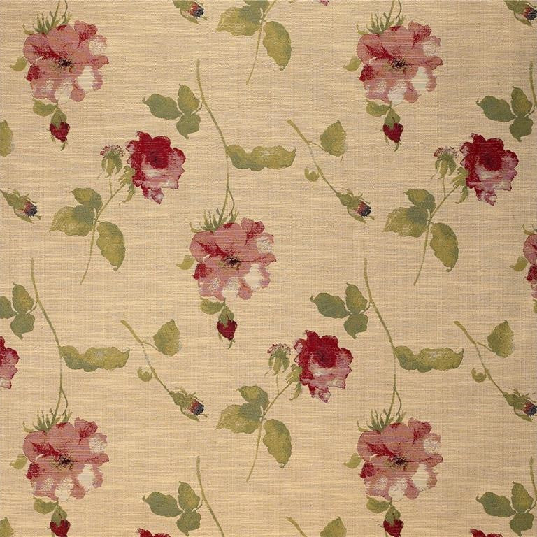 27645.106 by Kravet Basics Designer Fabric our website for purchase Rayon 52%, Polyester 33%, Acrylic 15% China Medium Horizontal: 30 inches and Vertical: 36 inches 59 inches - Swanky Fabrics -