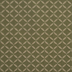 2764 Sage by Charlotte Designer Fabric