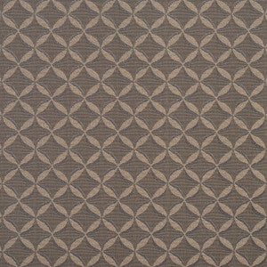 2765 Taupe by Charlotte Designer Fabric