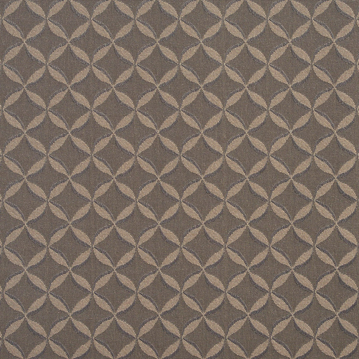 2765 Taupe by Charlotte Designer Fabric Durables II 100% Woven Polyester Made In USA Exceeds 100,000 Wyzenbeek Rubs (Heavy Duty) </p><p>Repeat: Horizontal: 1" x Vertical: 1" 54 Inches - Swanky Fabrics -