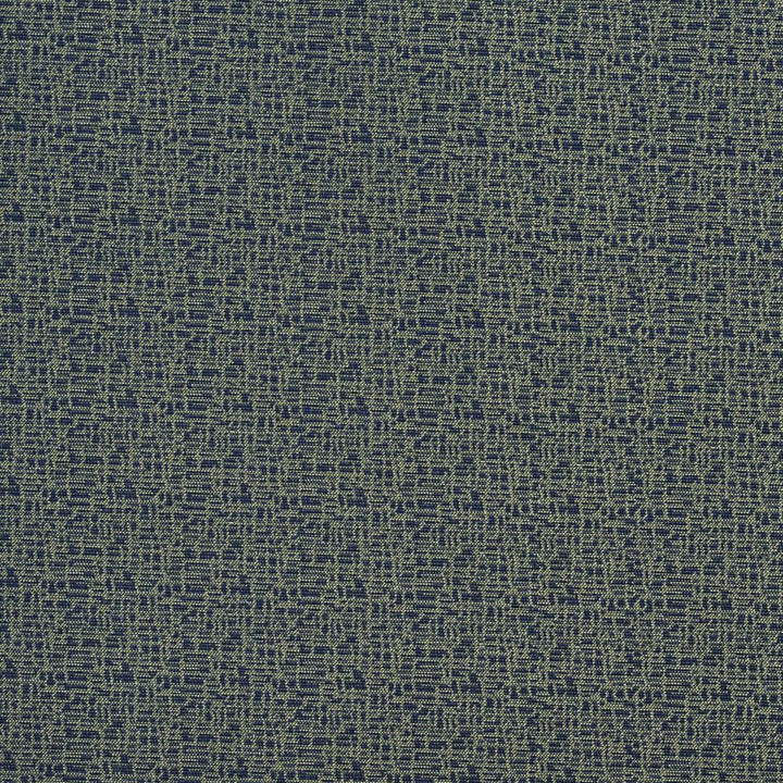 2767 Lagoon by Charlotte Designer Fabric Durables II 100% Woven Polyester Made In USA Exceeds 100,000 Wyzenbeek Rubs (Heavy Duty) No Repeat 54 Inches - Swanky Fabrics -