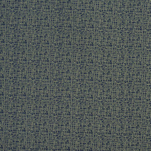 2767 Lagoon by Charlotte Designer Fabric