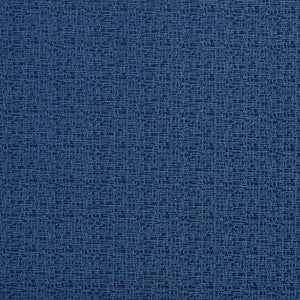 2768 Royal by Charlotte Designer Fabric