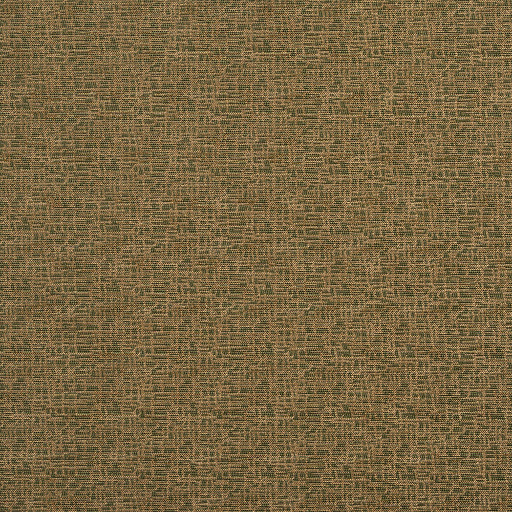 2769 Moss by Charlotte Designer Fabric Durables II 100% Woven Polyester Made In USA Exceeds 100,000 Wyzenbeek Rubs (Heavy Duty) No Repeat 54 Inches - Swanky Fabrics -