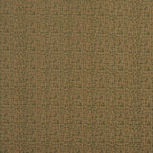2769 Moss by Charlotte Designer Fabric