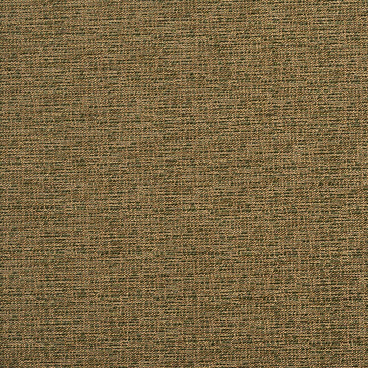 2769 Moss by Charlotte Designer Fabric Durables II 100% Woven Polyester Made In USA Exceeds 100,000 Wyzenbeek Rubs (Heavy Duty) </p><p>Repeat: 54 Inches - Swanky Fabrics -