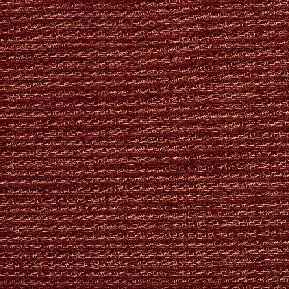 2770 Grenadine by Charlotte Designer Fabric Durables II 100% Woven Polyester Made In USA Exceeds 100,000 Wyzenbeek Rubs (Heavy Duty) No Repeat 54 Inches - Swanky Fabrics -