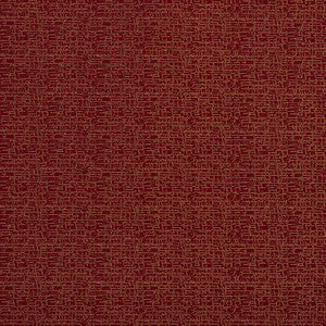 2770 Grenadine by Charlotte Designer Fabric