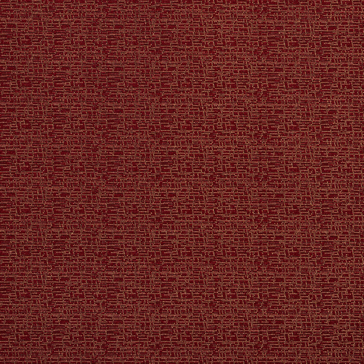 2770 Grenadine by Charlotte Designer Fabric Durables II 100% Woven Polyester Made In USA Exceeds 100,000 Wyzenbeek Rubs (Heavy Duty) No Repeat 54 Inches - Swanky Fabrics -