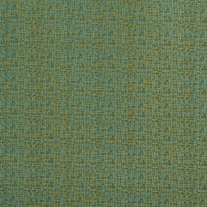 2771 Oasis by Charlotte Designer Fabric Durables II 100% Woven Polyester Made In USA Exceeds 100,000 Wyzenbeek Rubs (Heavy Duty) No Repeat 54 Inches - Swanky Fabrics -