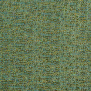 2771 Oasis by Charlotte Designer Fabric