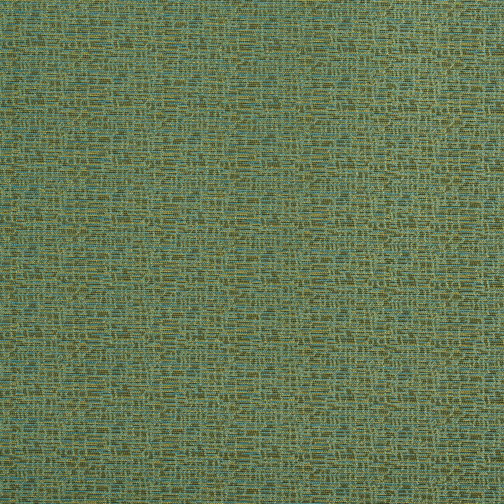 2771 Oasis by Charlotte Designer Fabric Durables II 100% Woven Polyester Made In USA Exceeds 100,000 Wyzenbeek Rubs (Heavy Duty) </p><p>Repeat: 54 Inches - Swanky Fabrics -