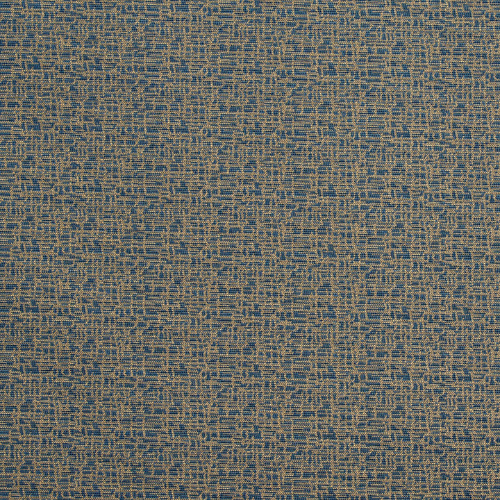 2772 Chambray by Charlotte Designer Fabric Durables II and Ring Book Page #1A 100% Woven Polyester Made In USA Exceeds 100,000 Wyzenbeek Rubs (Heavy Duty) No Repeat 54 Inches - Swanky Fabrics -