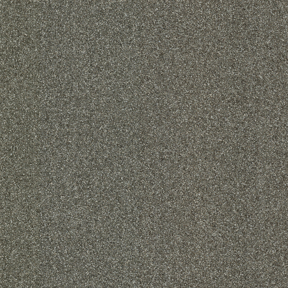 Knox Black Asphalt Wallpaper by Advantage Designer Neutral Black White Covers about 56.4 square feet 20.5-in by 33-ft long roll Unpasted 0 - Swanky Fabrics -